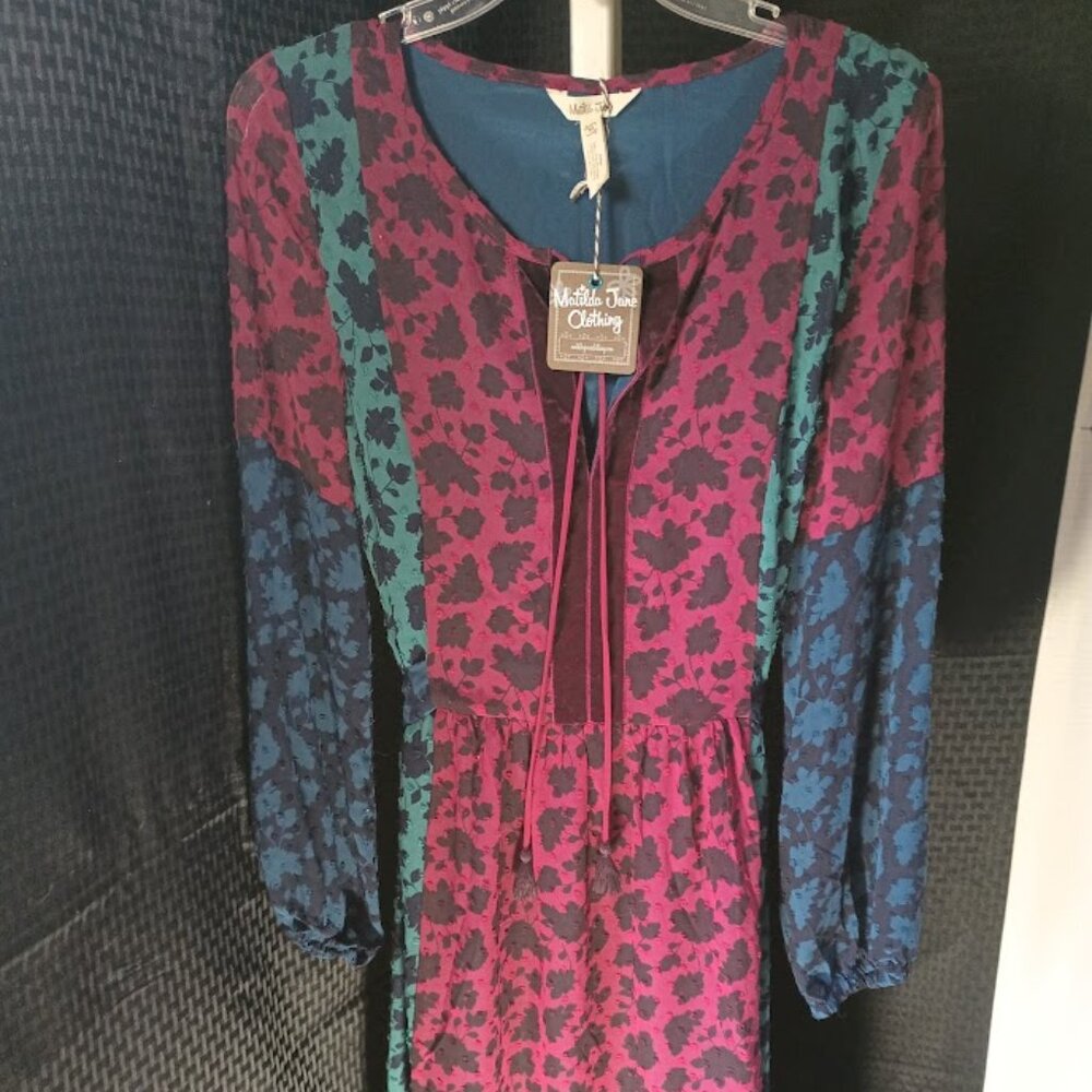 Women's Dress